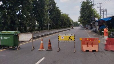 Irjen Imam Sugianto Membentuk Tim Khusus untuk Menyelidiki Ledakan di Markas Gegana Brimob Surabaya