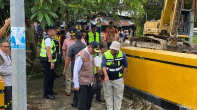 Bandara Minangkabau Ditutup Sementara karena Banjir, Periksa Jalur Alternatif yang Tersedia