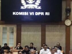 Kementerian BUMN Diminta Terlibat karena Kerugian Perpanjangan Kontrak JICT Semakin Terbukti