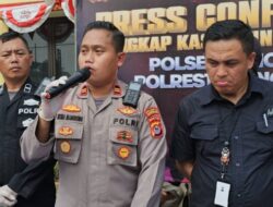 Pria Paruh Baya Terpaksa Mengambil Rp 5 Juta dari Jasa Tukar Uang Baru Saat Kepepet Lebaran