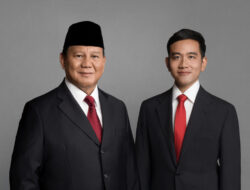 Analyst Responds: Kompas Research on Public Trust and Confidence in Prabowo-Gibran