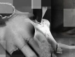 Suami yang Mutilasi Istri di Ciamis Telah Bersedia Bekerjasama Namun Hasil Tes Kejiwaan Masih Menunggu