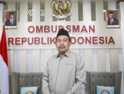 Ombudsman Membantah Kemenpan-RB yang Menolak Usul Menunda Seleksi CASN 2024