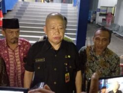 Polisi Diminta Tangkap dan Tahan Pendeta Gilbert Terkait Dugaan Penistaan Agama