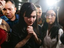 Daftar Istri Tersangka Kasus Korupsi Timah yang Diperiksa Kejaksaan, Selain Sandra Dewi