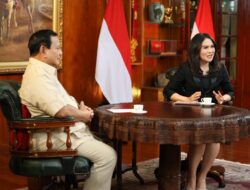 Prabowo Subianto Intends to Decrease Tuition Fees for Public Universities: Calculation is Necessary