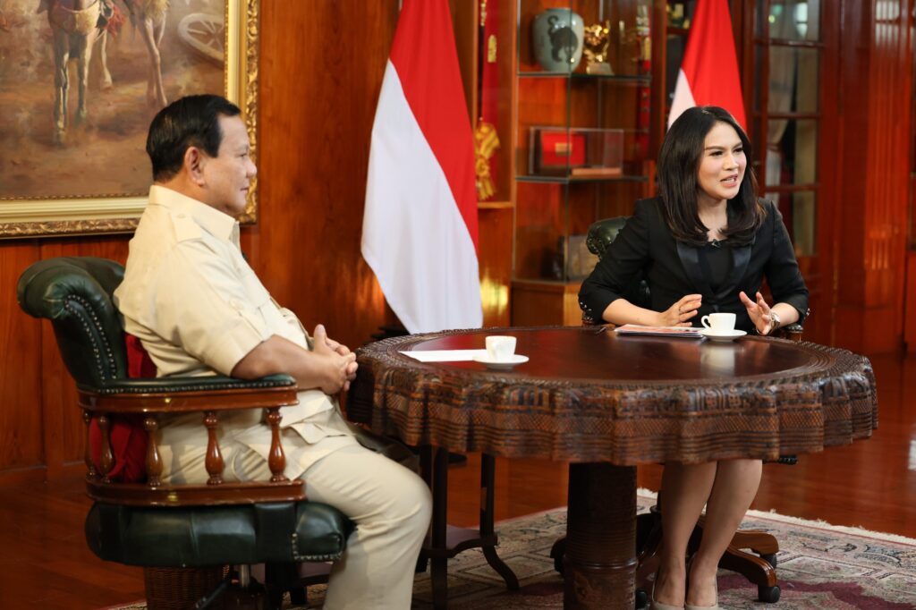 Prabowo Subianto Intends to Decrease Tuition Fees for Public Universities: Calculation is Necessary