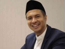 Hamdan Hamedan, Ayah dari Atlet Diaspora Indonesia