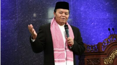 PKS Merasa Cocok Berkoalisi dengan PDIP di Beberapa Daerah karena Adanya Kesamaan-kesamaan