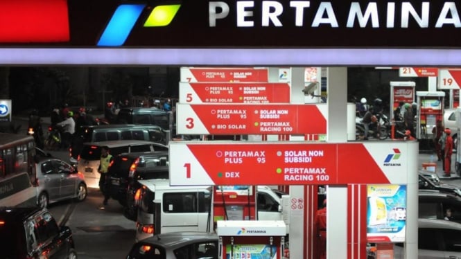 Pramuka Kwarnas Ingatkan Pengelola SPBU untuk Berbisnis dengan Jujur dalam Penyelesaian Kasus Curang