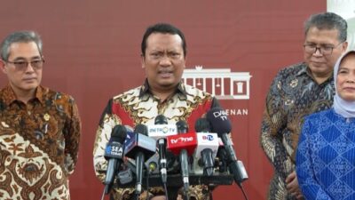 Potensi Kehilangan Pendapatan Negara dari PNBP sebesar Rp 3 triliun per tahun