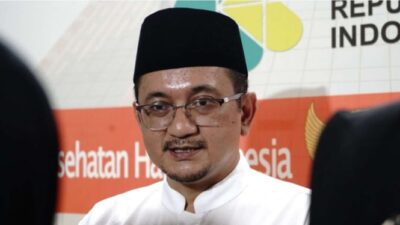 KJRI Tidak Berwenang Menindak WNI Terjerat Pelaku Haji Non Prosedural