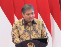 Menilai Duet Airlangga dan Doli Kurnia Berpotensi Membawa Golkar Menang di Pilkada 2024