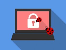 FISIP UI Menggelar Seminar tentang Respon Terhadap Penggunaan Spyware