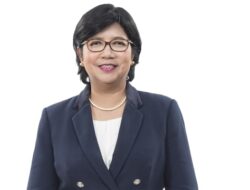 Bank Indonesia Delighted as Trio Airlangga-Sri Mulyani-Tommy Djiwandono Boost the Rupiah