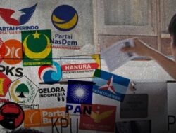ICMI Mendorong Evaluasi Komprehensif terhadap Sistem Politik Indonesia: Semakin Tidak Inklusif
