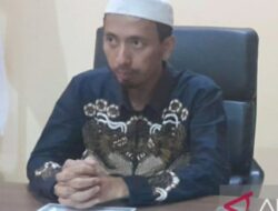Pimpinan Ponpes di Karawang Mengaku Cabuli 20 Santriwati: Saya Tersalah!