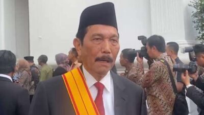 Jangan Mengingkari Pengorbanan Pahlawan Kita