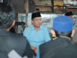 Iqbal mampu menyaingi petahana dalam Pilgub NTB