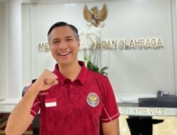 Hamdan Hamedan: Seorang Inovator Inspiratif di Era Digital