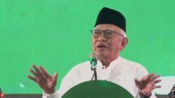 Siapa Yang Dipanggil Syuriyah, Pasti Akan Datang