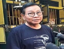 Pramono-Rano Akan Melanjutkan Program Pengaduan Warga Jakarta di Balai Kota