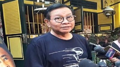 Pramono-Rano Akan Melanjutkan Program Pengaduan Warga Jakarta di Balai Kota