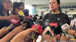 Penyesuaian Jumlah Komisi di DPR akan Dilakukan dengan Penambahan Kementerian