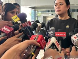 Penyesuaian Jumlah Komisi di DPR akan Dilakukan dengan Penambahan Kementerian