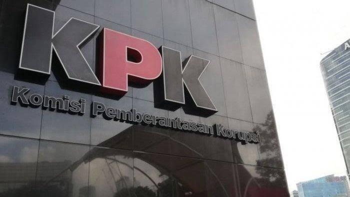 Transparansi Diharapkan Menjadi Landasan Etika bagi Pimpinan KPK, Agus Joko Pramono Menegaskan Pentingnya Hal Tersebut