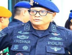 Polri: PM Thailand Bersedia Menjamin Penangkapan Gembong Narkoba Fredy Pratama