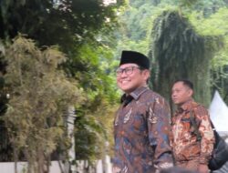 Apakah Kader PKB Bersedia atau Tidak Bersedia Ditugaskan dalam Pemerintahan