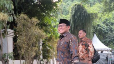 Apakah Kader PKB Bersedia atau Tidak Bersedia Ditugaskan dalam Pemerintahan