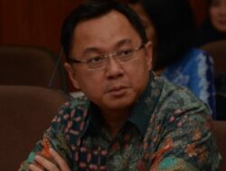 “Demokrat Dukung PPN 12% Tanpa Menyasar Kebutuhan Pokok”