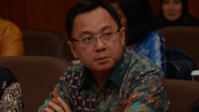 “Demokrat Dukung PPN 12% Tanpa Menyasar Kebutuhan Pokok”
