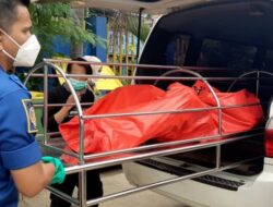 Tragedi Meninggal Bocah SD: Ayah Tuntut Penyelidikan Detail