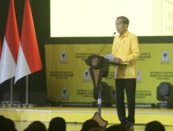 “Rahasia Posisi Strategis: Temuan dan Wawasan Terbaru”