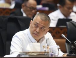“Nataru: 3.500 Kuota Mudik Gratis & 29.972 Tiket Kapal Siap Diberikan”