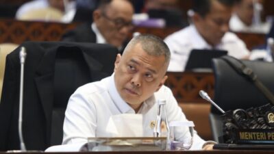 “Nataru: 3.500 Kuota Mudik Gratis & 29.972 Tiket Kapal Siap Diberikan”
