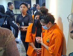 Penemuan Baru Kasus Dokter Kecantikan Ria Beauty: Koordinasi Kemenkes & BPOM