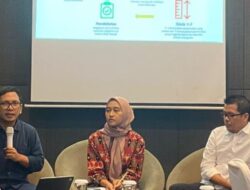“Pemerintah dan DPR Dorong RUU Pro-HAM: Wawasan Terkini”
