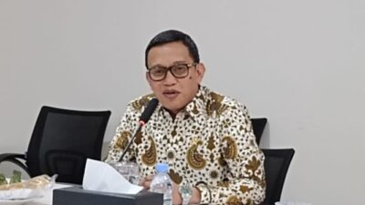 “Menarik: 90% PMI Berangkat Ilegal: Penemuan Menjanjikan”