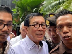 “Manfaat Menjadi Ketua DPP: Penemuan dan Wawasan Terbaik”