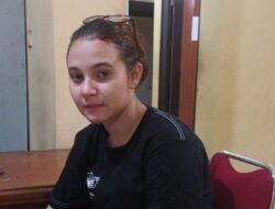 Ini Penemuan Terbaru: Artis Larasati Kecelakaan dan Begal di Cilincing