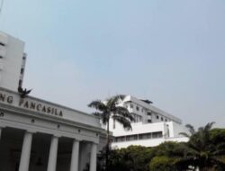 Kemenlu Penuh Janji, Jenazah WNI Ditembak di Malaysia Dipulangkan
