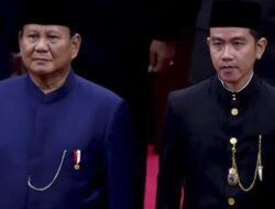 Kritik PDIP Terhadap 100 Hari Kerja Prabowo-Gibran: Tinjauan Kritis