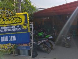 “Rencana Pencurian Bos Rental Tangerang Terbongkar!”