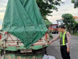 Tragedi Kecelakaan di Tuban: Penemuan yang Menjanjikan