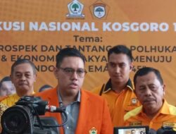 Maksimalkan Sosialisasi Kebijakan Prabowo: Penemuan Terkini!
