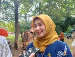 Penemuan: Konten Medsos Pemicu Tawuran Remaja